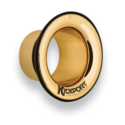 KickPort Gold