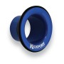 KickPort Blue