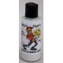 Brilliant Cymbal Cleaner 8 OZ