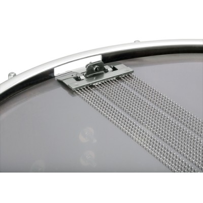 14"x 18 Strand Dual-Adjustable w/Pitch SS+90% CW, 5+8+5, Narrow Low-Profile, Includes Allen Wrench