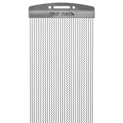 13"x 30 Strand Snappy Snares w/Pitch SS+90% CW