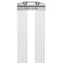 14"x 16 Strand Snares no/Pitch Split-Wide SS+90% CW