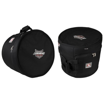 Ahead Armor AR2014 - 14" x 14" Floor Tom