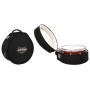 Ahead Armor AR3009 - 14" x 8" Snare Case