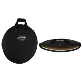 Ahead Armor AA6022 - STANDARD Cymbal Bag