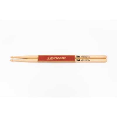 WINCENT HICKORY 5A (Precision)