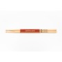 WINCENT HICKORY 5A (Precision)