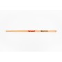 WINCENT HICKORY 5A (Precision)