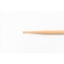 WINCENT HICKORY 5A (Precision)
