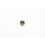 WINCENT HICKORY 5A (Precision)