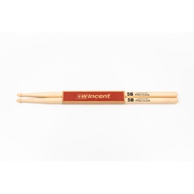 WINCENT HICKORY 5BP