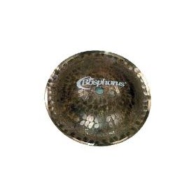 TURK BELL 10"