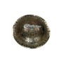 TURK BELL 10"