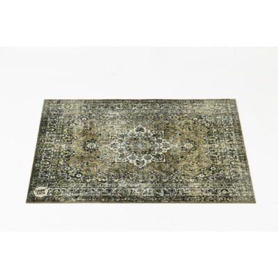 VP130 SERIES-GREEN 130x90cm