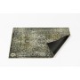 VP130 SERIES-GREEN 130x90cm