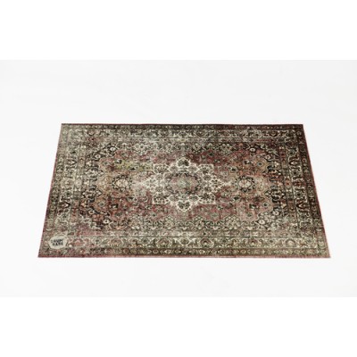 VP130 SERIES- CLASSIC WORN 130x90cm
