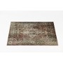 VP130 SERIES- CLASSIC WORN 130x90cm