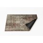 VP130 SERIES- CLASSIC WORN 130x90cm
