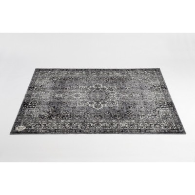 VP185 SERIES-GREY  185x160cm