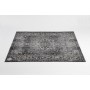 VP185 SERIES-GREY  185x160cm
