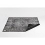 VP185 SERIES-GREY  185x160cm