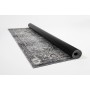 VP185 SERIES-GREY  185x160cm