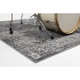 VP185 SERIES-GREY  185x160cm