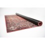 VP225 SERIES-ORIGINAL RED  225x185cm