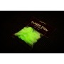 Tuner Fish Lug Locks Glow In The Dark 24 Pack