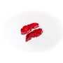 Tuner Fish Lug Locks Red 50 Pack