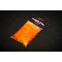 Tuner Fish Lug Locks Orange 50 Pack
