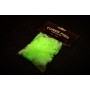 Tuner Fish Lug Locks Glow In The Dark 50 Pack