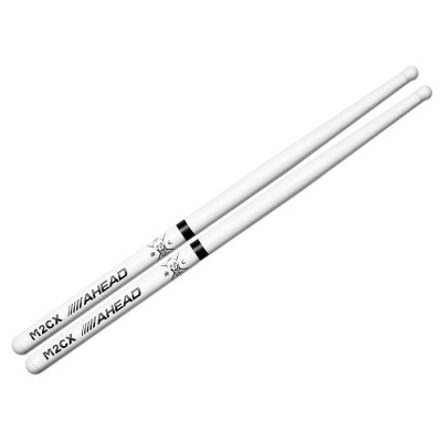 MARCHING SDC STICK WHITE