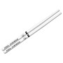 MARCHING SDC STICK WHITE