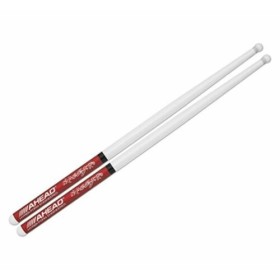 API MAESTRO SIG DRUMSTICK