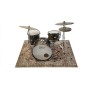 VP185 SERIES-BONZO II 185x160cm