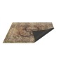 VP185 SERIES-BONZO II 185x160cm