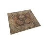 VP185 SERIES-BONZO II 185x160cm