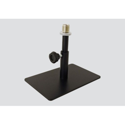 KICKER 2.0 MIC STAND V2.0