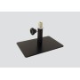 KICKER 2.0 MIC STAND V2.0