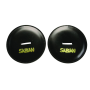 SABIAN Leather Cymbal Pads (Pair)