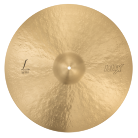 SABIAN 22" HHX Legacy Ride