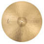 SABIAN 22" HHX Legacy Ride