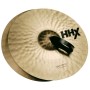 SABIAN 19" HHX New Sym Viennese