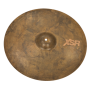 SABIAN 19" XSR Monarch