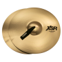 SABIAN 16" XSR Marching Band