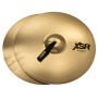 SABIAN 18" XSR Marching Band