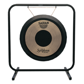 SABIAN Gong Stand (Small)