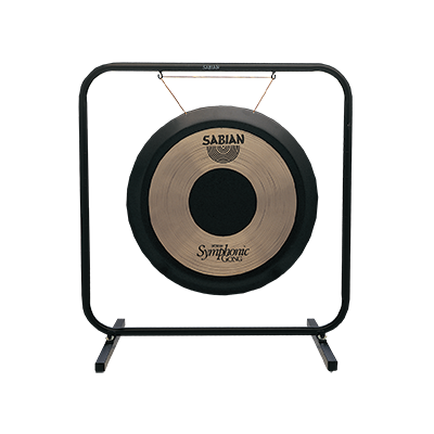 SABIAN Gong Stand (Small)