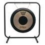 SABIAN Gong Stand (Small)